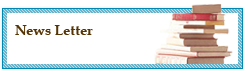 News Letter